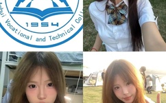 仙踪林18岁女RAPPER